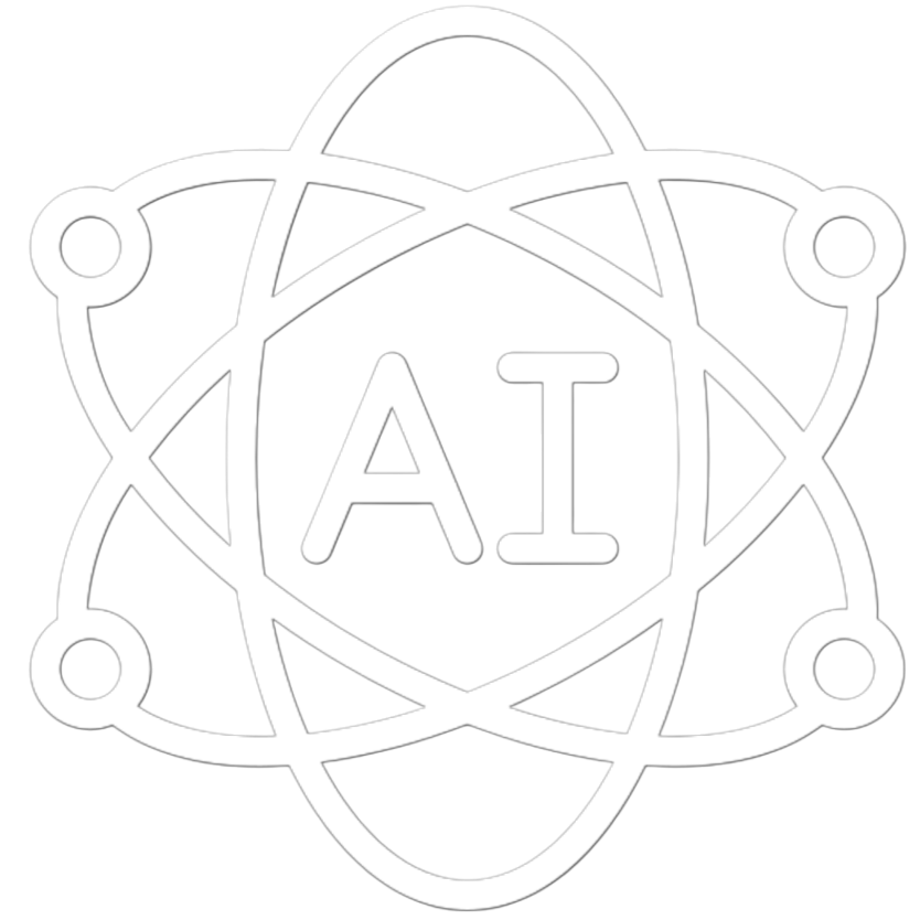 Technology Partner Icon