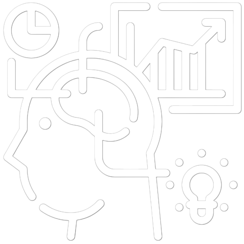 Technology Partner Icon