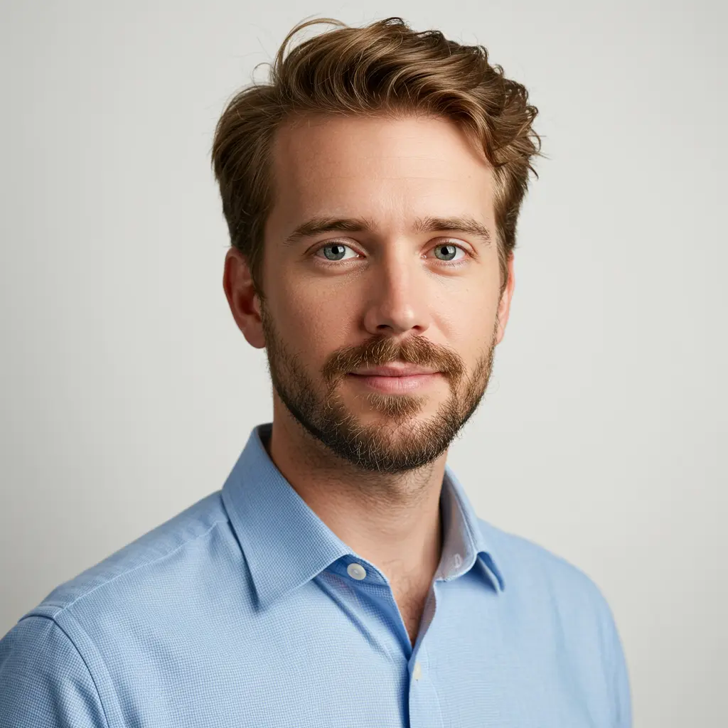 SmarterWorker